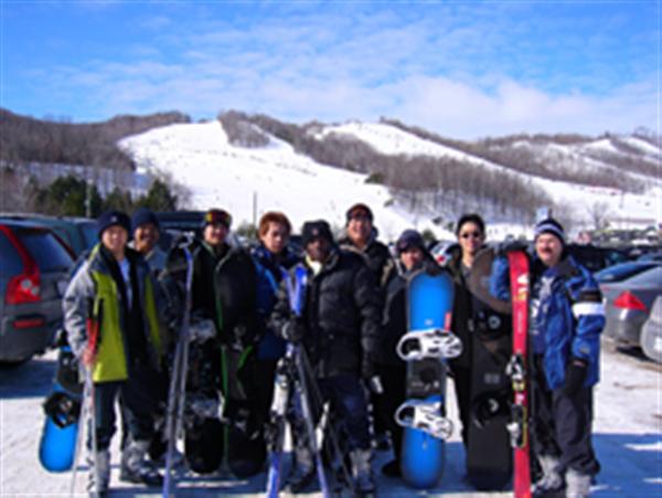 Bronte College of Canada